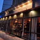 본죽&비빔밥 연산점 이미지