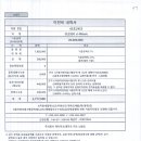 159. GLS350d(65도2453)_윤준영 이미지