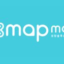 메디칼바른약국 이미지