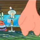 뚱이PC방 이미지