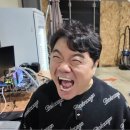 언박싱 이미지