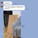 잠깐들를래 이미지