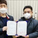 하트치과의원 이미지