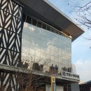 인천종합관광안내소 이미지