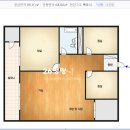 주공아파트9단지 이미지
