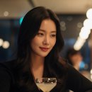 에이치에프(HF)보금자리 어린이집 | 버팀목 전세자금대출 후기, 은행 가기 전 필수 체크리스트 3가지