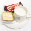 11530-16-19 이미지