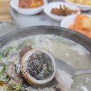 일경 | 대구 동구 숨은 노포 국밥 맛집 막창순대 & 홍어까지 되는 일경식당 후기