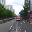 화정역 덕양구청(19070) 이미지