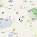 2017-주052 이미지