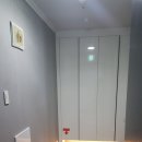 알베로하우스 이미지