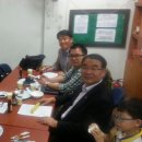 간석1동-16 이미지