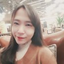 엄마손실비 이미지