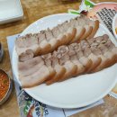 강계봉진막국수 이미지