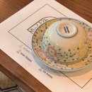 송정해수욕장 3호 이미지