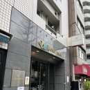 잠호텔 | 도쿄 우에노 호텔 – 잠만 자기 딱 좋은, 가성비 숙소 솔직 후기