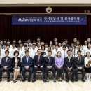 조양식품