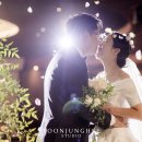 윤정희헤어 - 강서구 마곡서1로 100 | 윤정희헤어