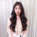 살롱포레스트 세호