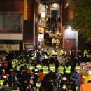 용산-현장-85 이미지