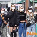 홀리 이미지