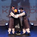 My Stand In World Tour Fanmeeting in Korea - UpPoom + 2:1 포토!!!