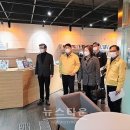 북부의원 이미지