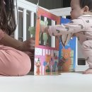 프로그램 | 돌아기전집추천 프뢰벨 말하기프로그램 후기