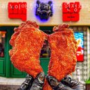 하노이맥주밤거리 수원정자점 이미지
