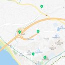 덕소1리 이미지