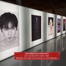 Face to face 전시회 롯데본점 에비뉴엘9F (9/2~9/20) 이미지