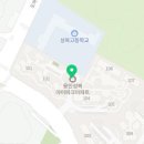 예담이비인후과의원 이미지