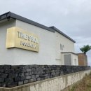 더 풀빌라(the poolvilla) 이미지