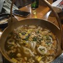 만객 | [대전] 양고기가 부드럽고 우동이 맛있었던 만객 방문 후기