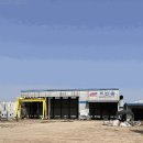 정촌면-4 이미지