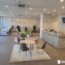 수성안마의자 이미지