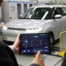 현대튠업 이미지