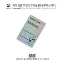 디자인제제 이미지