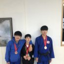 송도 RU 유도 GYM 네이버블로그