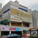 장기동주민센터 이미지