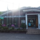 남가경로당 이미지