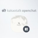 스텔라보떼