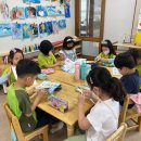 만촌아이숲유치원 이미지