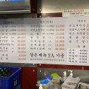 우림시장  곱창집 이미지