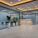 성현세무회계사무소 이미지