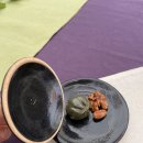 (사)푸른차문화연구원 이미지