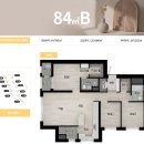 의왕시청 이미지