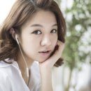 the 봄 헤어