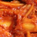 횡성더덕농장