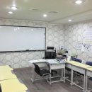 가바어학원 이미지